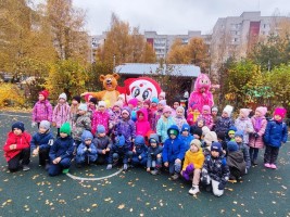 Изображение для новости