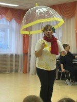 Изображение для новости