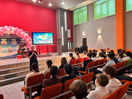 Изображение для новости
