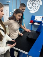 Изображение для новости