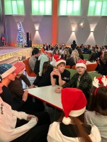 Изображение для новости