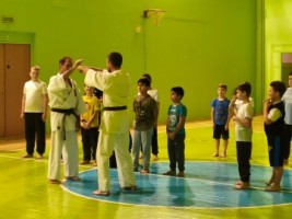 Изображение для новости