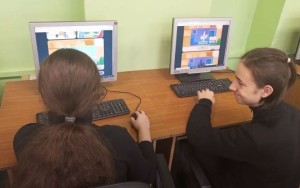 Изображение для новости