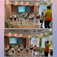 Изображение для новости