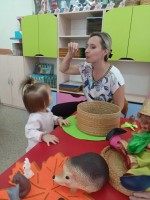 Изображение для новости