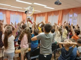 Изображение для новости