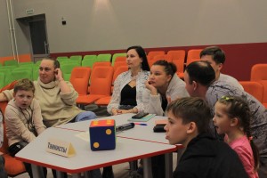 Изображение для новости