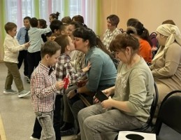 Изображение для новости