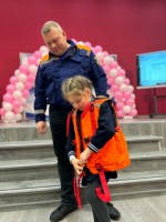 Изображение для новости