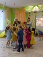 Изображение для новости