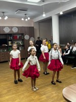Изображение для новости