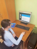 Изображение для новости