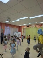 Изображение для новости