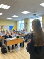 Изображение для новости