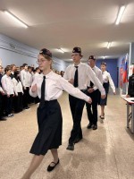 Изображение для новости