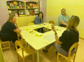 Изображение для новости