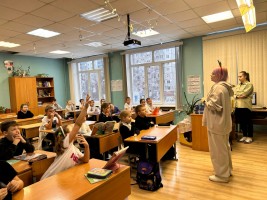 Изображение для новости