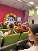 Изображение для новости