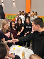 Изображение для новости