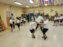 Изображение для новости