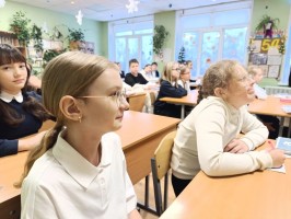 Изображение для новости