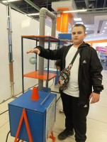 Изображение для новости