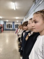 Изображение для новости
