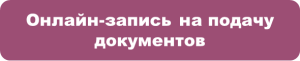 Кнопка онлайн-записи на подачу документов